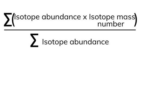 What are Isotopes? | Definition from Seneca Learning