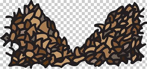 Free Mulch Cliparts, Download Free Mulch Cliparts png images, Free ...