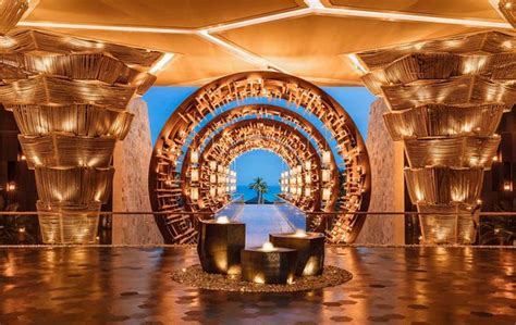 THE GRAND MAYAN AT VIDANTA LOS CABOS - Updated 2023 Hotel Reviews (San Jose del Cabo)