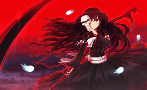 Cool Anime Blood Wallpapers - Wallpaper Cave