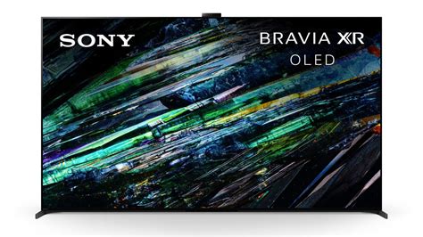 Sony 2023 TV lineup: All the OLED, Mini LED and Bravia models coming ...