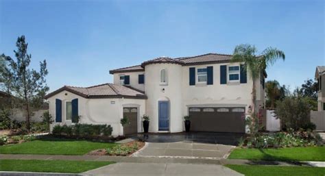 We Buy Houses Rancho Cucamonga, CA | ASAP Cash Home Buyers