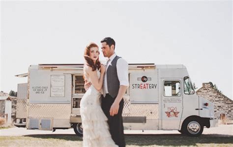 food truck Ideas and Inspiration we think you'll love