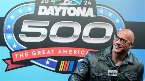 Daytona 500: How to watch NASCAR race 2024 on TV, streaming