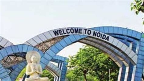 Greater Noida Sectors Alpha, Beta, Gamma to Get Renamed. Check Details