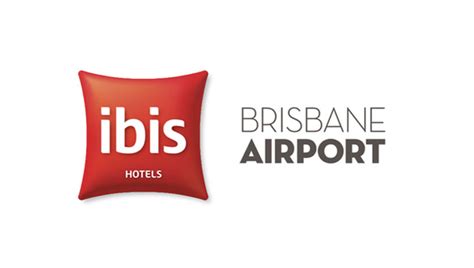 Brisbane Airport Shuttle Service - Convenient & Reliable