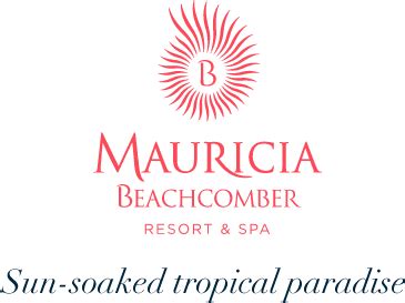 Mauricia Beachcomber Resort & Spa | Beachcomber Tours