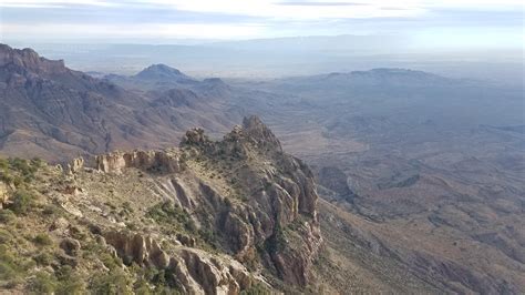 53 best Chisos Mountains images on Pholder | Earth Porn, Campingand Hiking and Texas