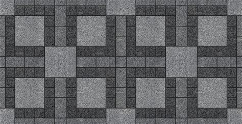 Paving tiles seamless texture ~ Graphic Patterns ~ Creative Market