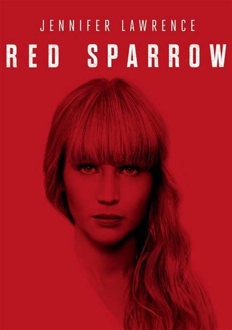 Filming Locations of Red Sparrow | MovieLoci.com