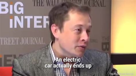 WAFOUNDATION on LinkedIn: Fossil Fuel Cars vs Electric Cars: Which One is More Sustainable for ...