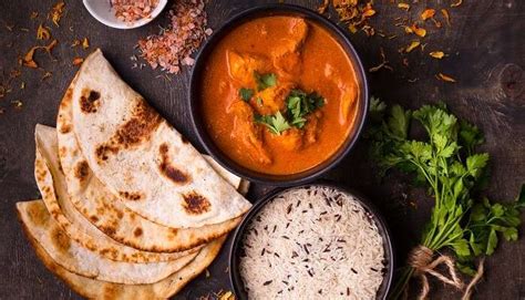 6 Non-Veg Restaurants in Allahabad that are Best to Try in 2022