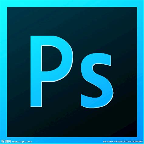 photoshopcs3是什么软件？-photoshopcs3使用教程_华军软件园