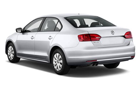 2012 Volkswagen Jetta Reviews and Rating | Motor Trend