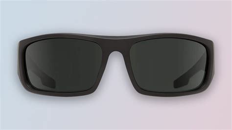 SPY HD+ Sunglasses Collection Is Affordable High End