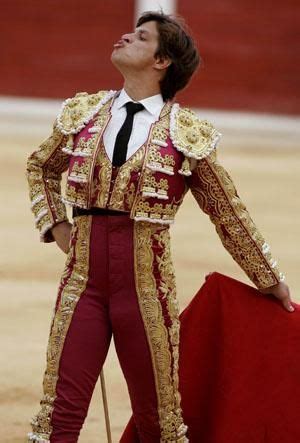 10 Toreador ideas | matador, matador costume, flamenco