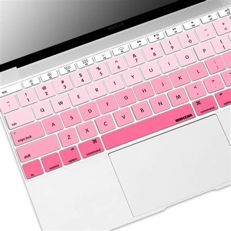 How to turn on macbook pro keyboard backlight - lopsafety