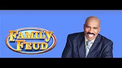 Family Feud sound effects - YouTube