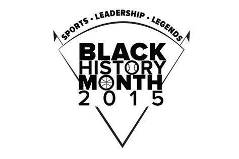 UIC celebrates Black History Month | UIC today