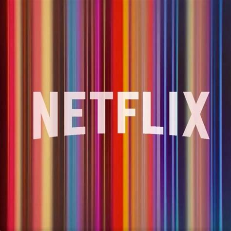 Netflix veröffentlicht Liste mit Streaming-Zahlen für das erste ...