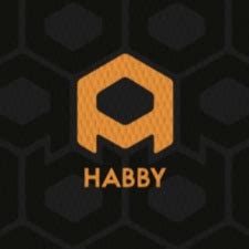 New mobile publisher Habby on the hunt for indie games | Pocket Gamer ...