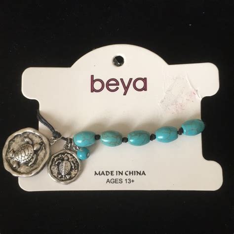 beya | Jewelry | Sale 3 X 5 Cute Owl Bracelet | Poshmark