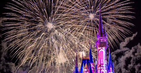 15 Things Rookies Must Do At Disney's Magic Kingdom Park | How To Disney