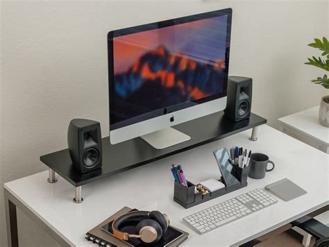 Best Tech Gadgets, Tech Accessories & Office Accessories