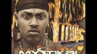 Mystikal Feat Nivea - Danger &Been So Long& von Various Artists – laut.de – Song