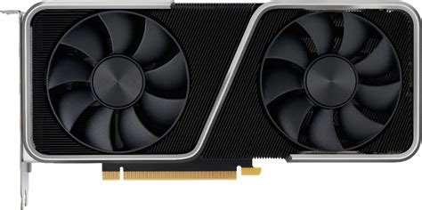 Questions and Answers: NVIDIA GeForce RTX 3060 Ti 8GB GDDR6 PCI Express ...