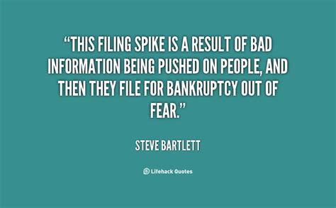 Steve Bartlett Quotes. QuotesGram