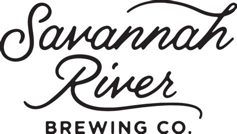 Savannah River Brewing Co.