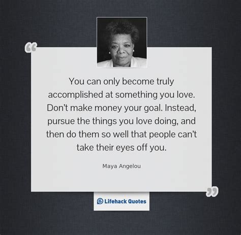 50 Money Quotes by Famous People that Can Change Your Attitude Towards ...