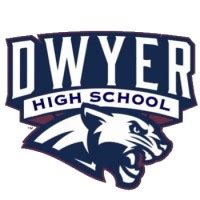 William T. Dwyer High School | LinkedIn