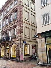 Category:Impasse du Tiroir (Strasbourg) - Wikimedia Commons