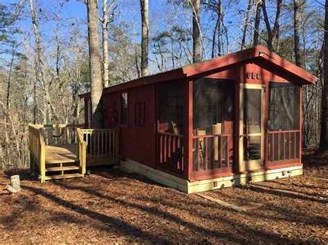 Top 10 Pet-Friendly Cabins In Dahlonega, Georgia - Updated | Trip101