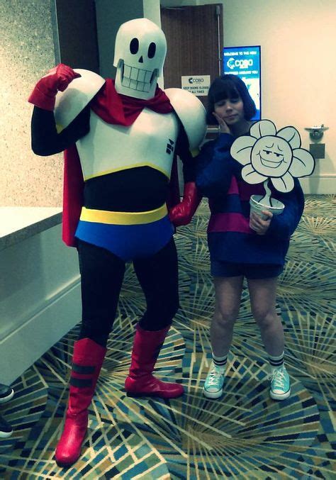 10+ Papyrus costume images | undertale cosplay, undertale costumes ...