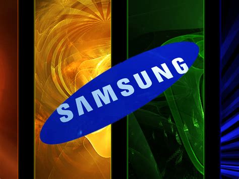 Samsung Wallpapers, Simple Samsung Wallpaper, #1428