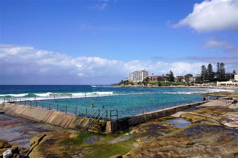 All The Gear But No Idea: Cronulla