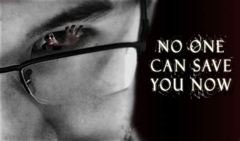 No One Can Save You Now by flightedbird on DeviantArt