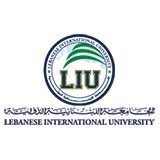 LIU (Lebanese International University) - Beirut | Institutes & Universities | Makani Directory ...