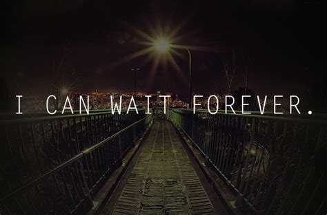 Lirik Lagu dan Terjemahan : I can Wait Forever - Simple Plan - UPNORMAL MAGAZINE