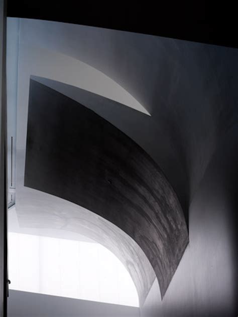 Nelson-Atkins Museum of Art - Architizer