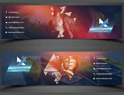 YouTube Cover Template – 10+ Free PSD, AI, Vector EPS Format Download | Free & Premium Templates