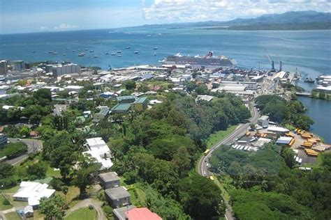 THE 10 BEST Things to Do in Suva 2019 - Must See Attractions in Suva ...