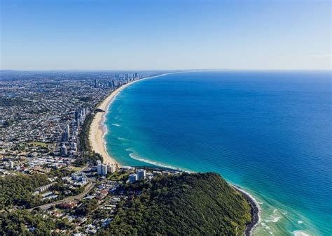 2023 Gold Coast Young Entrepreneur Awards kicks off tonight