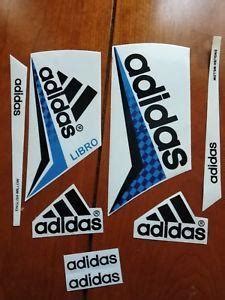 Adidas Cricket Bat Logo