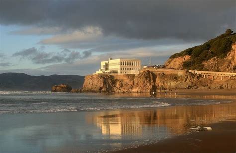 Cliff House, San Francisco - Alchetron, the free social encyclopedia