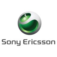 Ericsson Logo Vector Free - 468412 | TOPpng