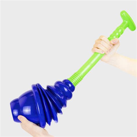 The Best Toilet Plungers for Your Bathroom | The Family Handyman